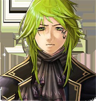 艾诺迪亚4魔法使版