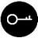 爱搜资源网盘助手