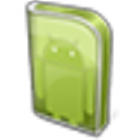 安卓修改大师(apk修改工具)