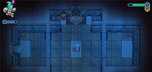 迪托之剑手机版中文版