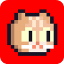 回家的路官方版(The Way Home)