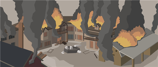 这是警察手机版(This Is the Police)