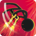 混战火柴人官方版