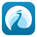 碧桂园园宝电脑版