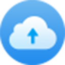 超时代云课堂上传助手