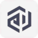 创基云建筑电脑版