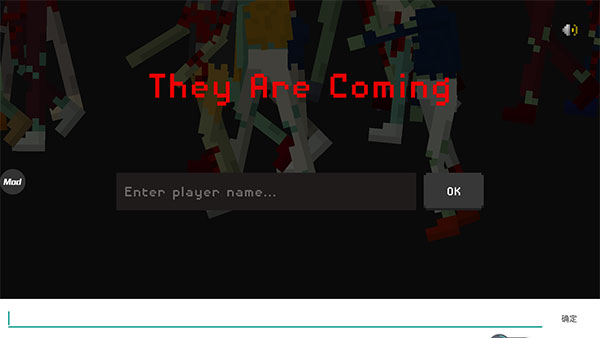 僵尸射击与防御无限金币破解版