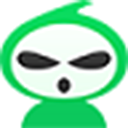 大侠助手浏览器插件(vip影视免费观看插件)