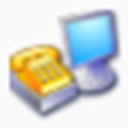 hyperterminal超级终端