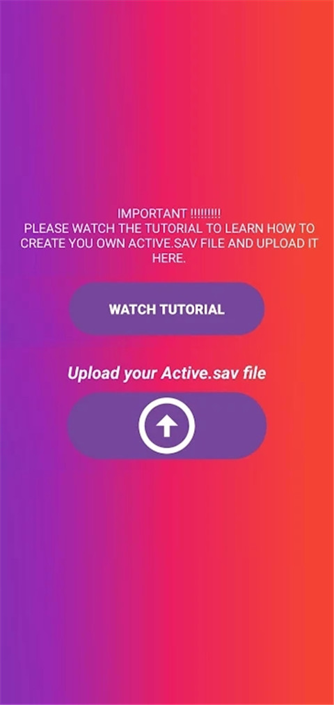90fps国际服2024版