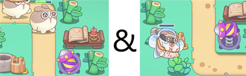 保卫萝卜4内测版