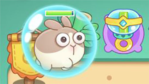 保卫萝卜4内测版