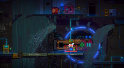 迷雾侦探安卓版