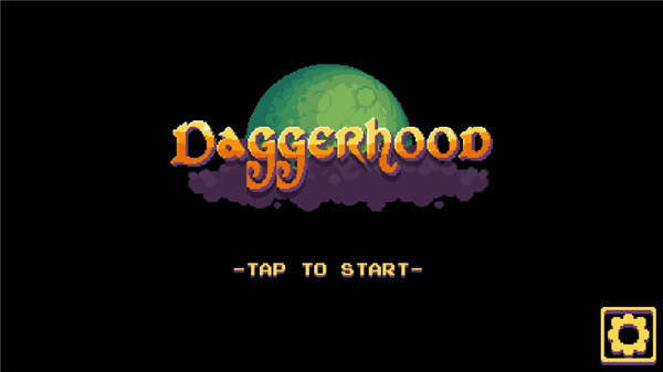 匕首侠盗手机版