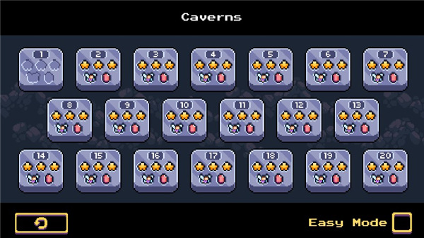 匕首侠盗手机版