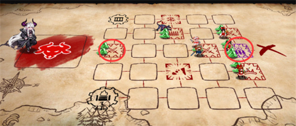 地牢制造者官方最新汉化版