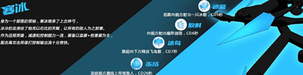 火柴人联盟竞技场内购破解版