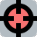 vmPing(批量ping软件)