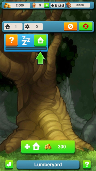 手工业王国最新版(Crafting Kingdom)