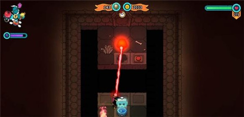 迪托之剑手机版中文版