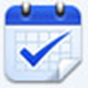 wise reminder(桌面便签小工具)