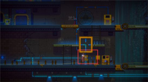 迷雾侦探安卓版