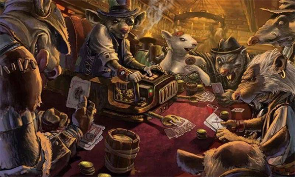 蒸汽世界手机版最新版