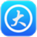 大师兄u盘启动盘制作工具