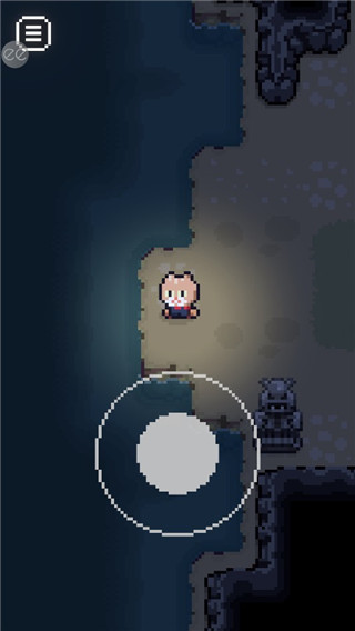 回家的路官方版(The Way Home)