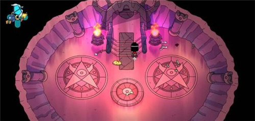 迪托之剑手机版中文版