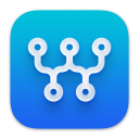 WriteMapper(脑图软件)