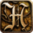 unigine heaven benchmark(显卡测试工具)