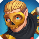 中土英雄最新版