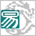 百度通用文字识别小工具