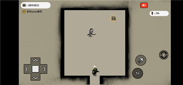 小士兵战争最新版中文版