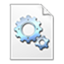 usb mass storage device驱动