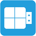 wintousb免费版(u盘系统安装工具)