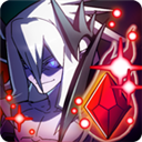 吸血鬼狂刀汉化版