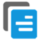 supercopy chrome(网页强制复制工具)