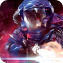 战术应变最新版(Strain Tactics)