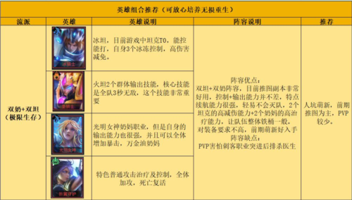 像素战神官方最新版