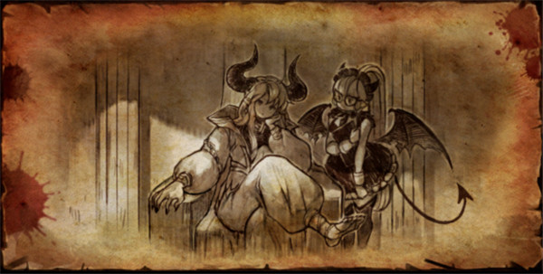 地牢制造者官方最新汉化版