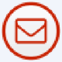 WMail(邮件客户端)