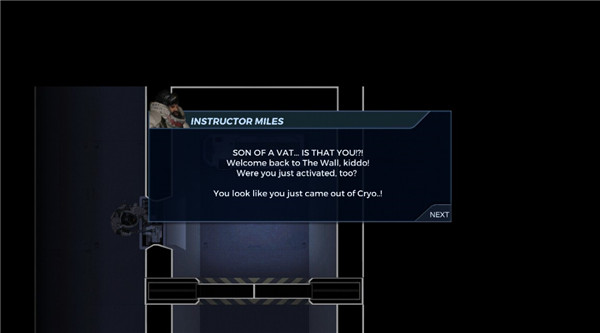 战术应变最新版(Strain Tactics)