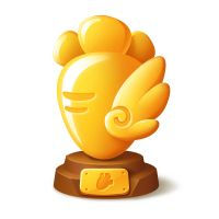 保卫萝卜4内测版