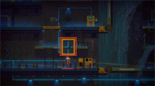 迷雾侦探安卓版