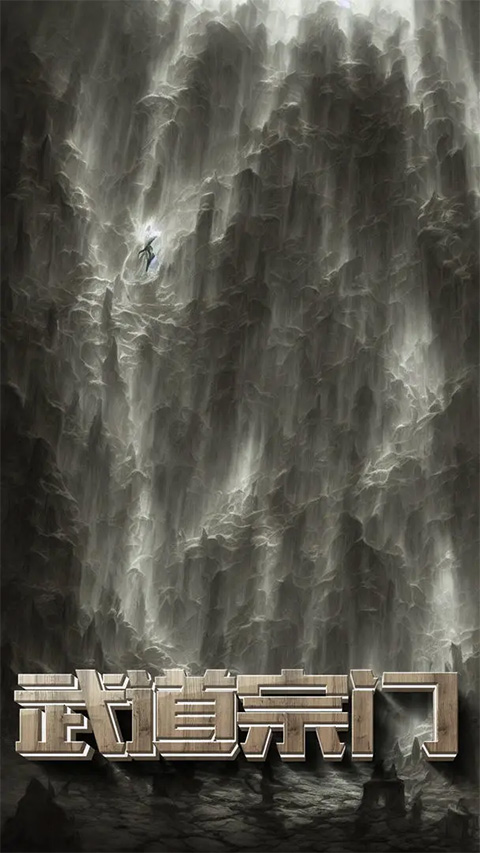 粗鄙的武夫官方版