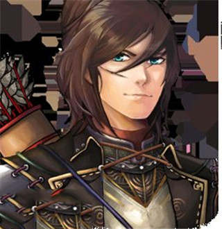 艾诺迪亚4魔法使版