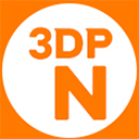 3dp net万能网卡驱动