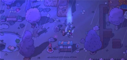 迪托之剑手机版中文版